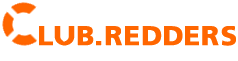 Logo C.R