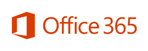 Logo O365