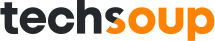 Logo TechSoup