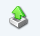 Icon - export